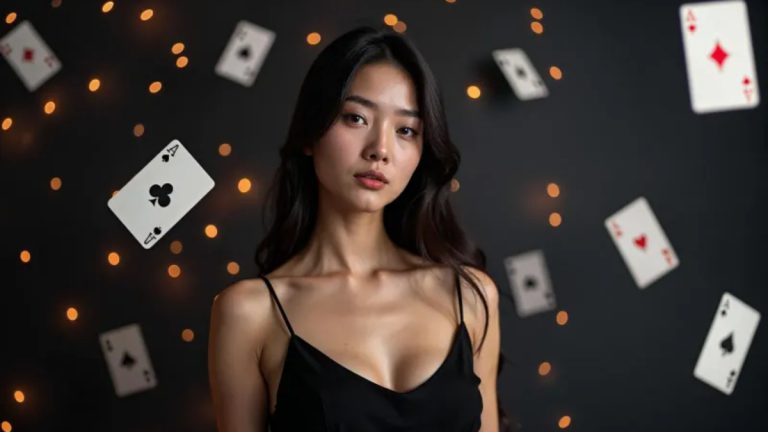 바카라 필승법