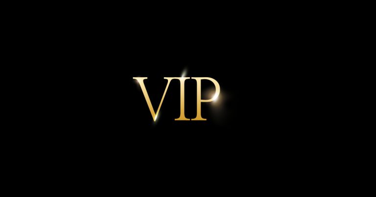 고필 VIP
