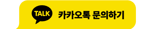 마닐라 정켓 